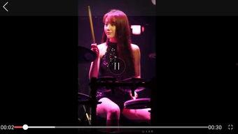 国产超级超起碰免费视频,免费视频带你领略极致视觉盛宴