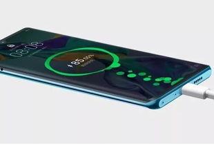 国产手机写真视频,捕捉光影中的科技魅力