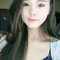 国产新自拍视频