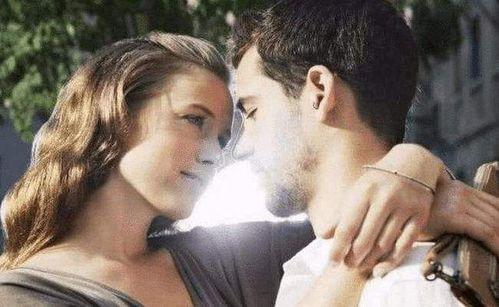 男女接吻视频国产片,国产爱情片中的男女接吻瞬间