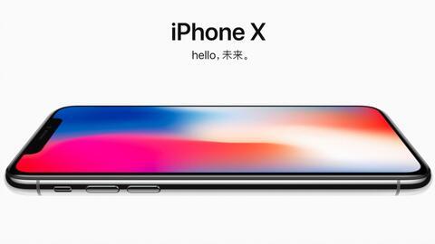 青草青青国产视频手机,国产视频手机引领潮流新篇章