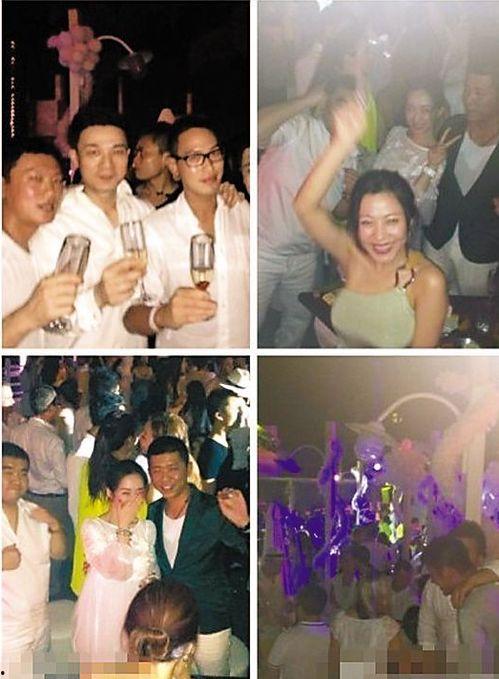 妈妈淫乱对话国产视频,妈妈淫乱对话背后的国产视频真相