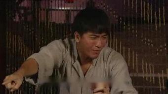 国产女拳视频,激情碰撞下的女性力量觉醒