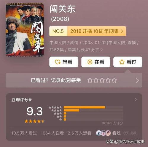 经典视频推荐国产,探寻中国电影艺术的瑰宝之旅