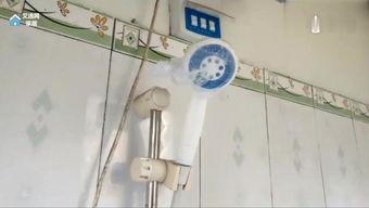 国产厕所盗摄色视频,隐私安全引发社会关注