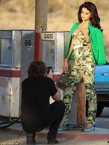 国产真实熟女视频,真实情感与欲望的交织