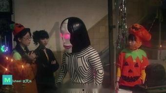 国产男脚奴视频,揭秘男性足部情结的神秘世界