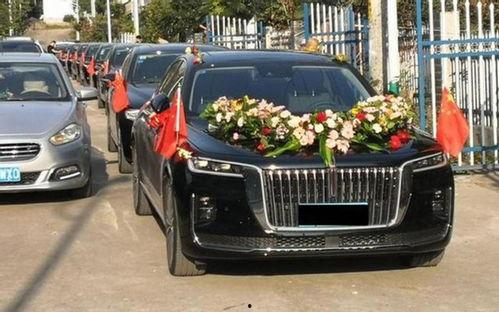 国产婚车大全视频,尽览时尚与品质的完美融合