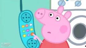 抓猪国产配音爆笑视频,国产视频笑翻网友