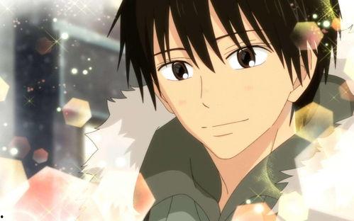 国产怀孕男孩动画视频