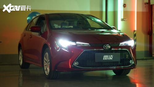 国产车镜子视频