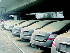 国产库存车新闻视频,揭秘市场动态与应对策略