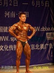 国产八块腹肌视频在线,国产健身视频燃情上线