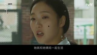 国产温情解说视频,温情瞬间，感动你我