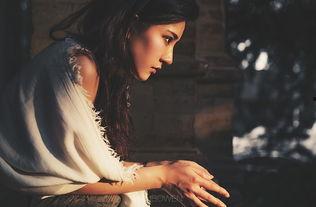 国产暗恋秀场视频,国产秀场视频里的甜蜜邂逅