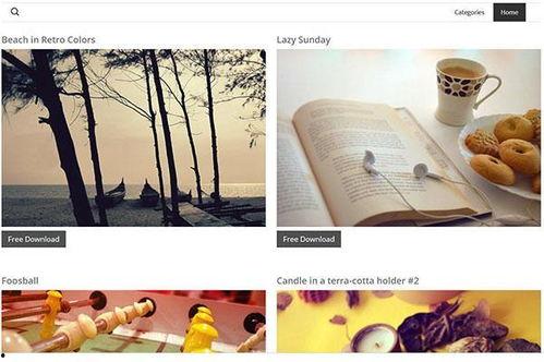 国产在线资源视频,精彩纷呈，国产影视崛起