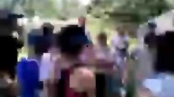 国产野战的免费视频,揭秘战场真实瞬间