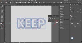 字母圈免费视频国产,探索字母圈免费视频的本土创新之路