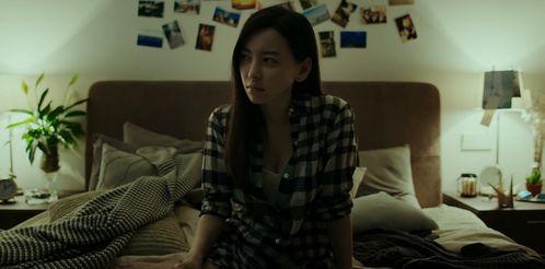 国产男人恋爱网站视频,揭秘现代都市情感新趋势