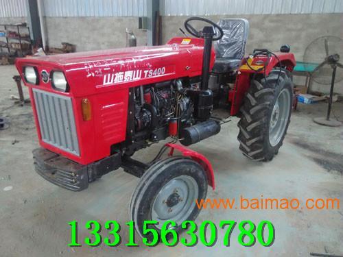 翻新改装国产拖拉机视频,国产拖拉机翻新改装视频解析