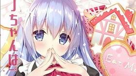 国产特工up主视频,揭秘神秘特工背后的故事