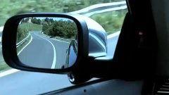 沃尔沃国产宣传片视频大全,沃尔沃宣传片视频大全深度解析