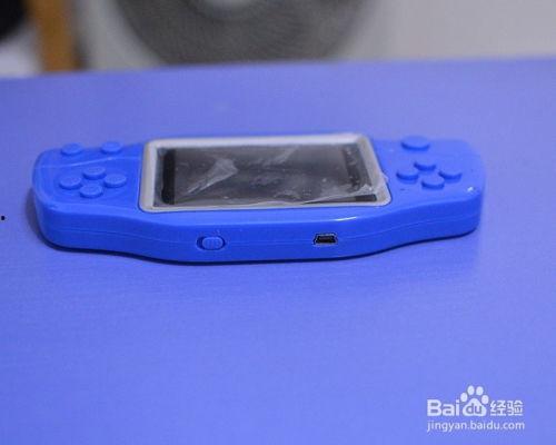 国产游戏机 开箱视频大全,全方位解析热门机型