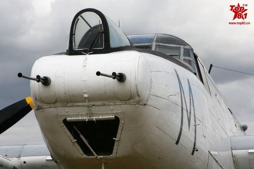 国产飞机进化过程视频大全,从追赶到领跑的辉煌蜕变