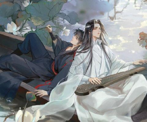 国产玄幻动漫推荐视频,国产玄幻动漫精选推荐