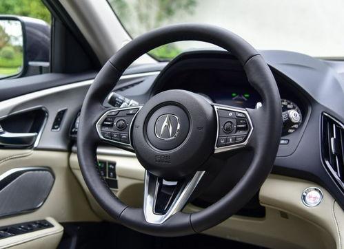 国产车方向盘视频,匠心独运，引领未来驾驶体验