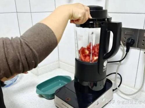 国产咳痰机测评视频,性能与性价比全面解析