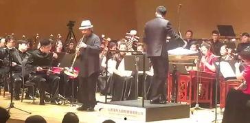 唢呐国产音乐大全视频,国产音乐大全中的民族风情画卷