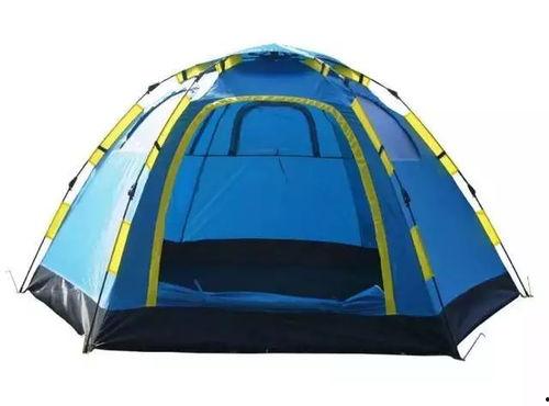 国产屋脊帐篷评测视频播放,品质与性能的完美结合