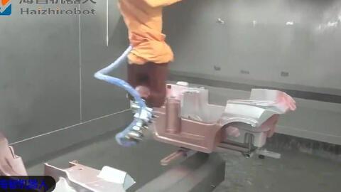 久久国产云播视频设备,久久视频设备引领行业潮流