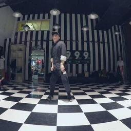 国产咖啡舞蹈视频,国产咖啡舞蹈视频魅力绽放