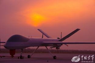 国产无人机训练视频下载,揭秘空中利器操作奥秘