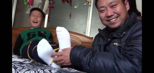 国产挠脚心VK一一视频,揭秘传统按摩的独特魅力