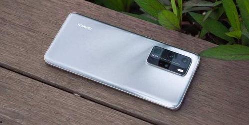 视频录制国产手机有哪些,视频录制功能盘点