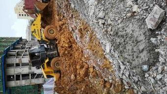 国产地下施工视频大全,国产地下施工视频大全精彩集锦