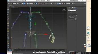 换国产雷达视频教学