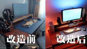 国产风扇视频教程,轻松掌握风扇安装与使用技巧