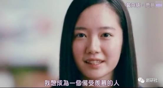 国产噜噜自慰视频