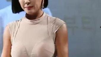 国产约会熟妇视频啪,揭秘真实情感世界