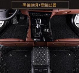 国产脚垫功能介绍视频,多功能守护，出行生活新体验