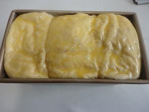 国产吐司制作视频大全,轻松掌握家常美味面包技巧