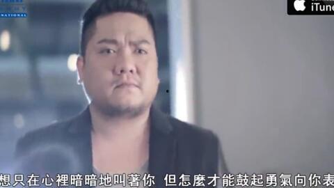 国产壮熊粗口视频,揭秘网络恶搞背后的真相