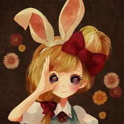 草莓视频国产动漫下载,国产动漫下载盛宴，尽享国漫魅力