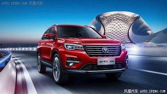 拆解国产越野车视频播放,拆解视频带你领略硬核性能与匠心工艺