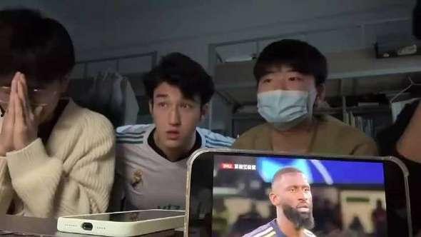 老司机国产在线草莓视频,老司机带你领略国产影视新风采