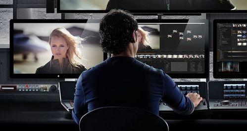 国产电影单机剪辑视频,国产电影单机剪辑的视觉盛宴